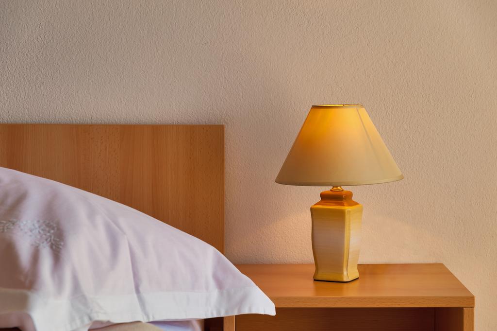 House Marta Apartment Baška Voda Cameră foto